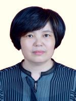 李世红