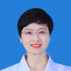 杨妍