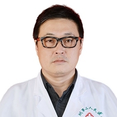 沈哲
