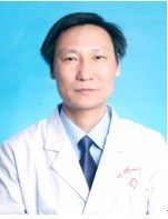 李中心