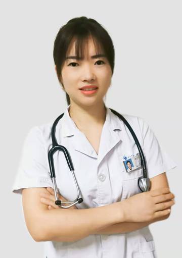 梅林