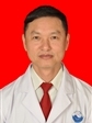莫万联