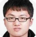 颜志清