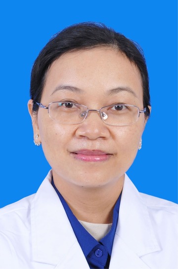 杜健群