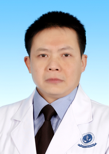 黄春