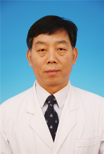李永春