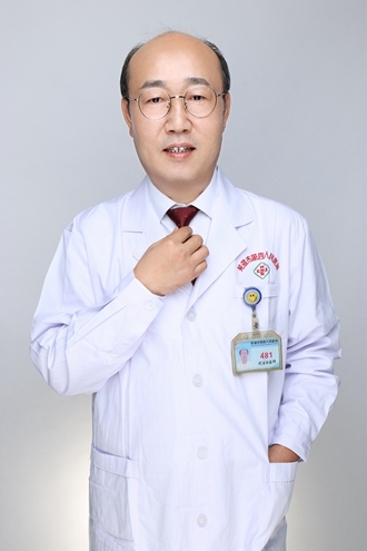 奚敏