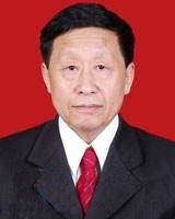 禇立民