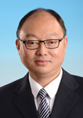 成兵