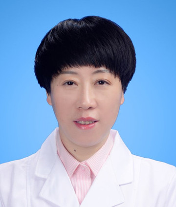 金贇