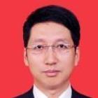 王昊