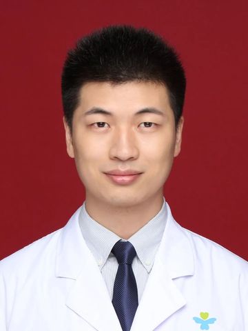 李泽华