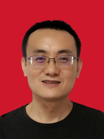 赵志远