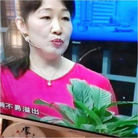 姚金香