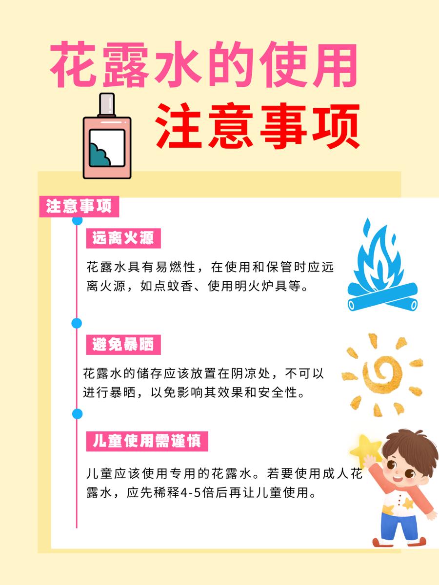 揭秘长期吸入六神花露水对身体的潜在影响