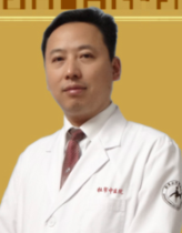 林洪彬