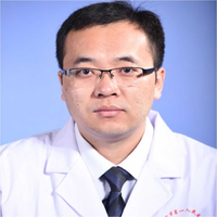 李建新