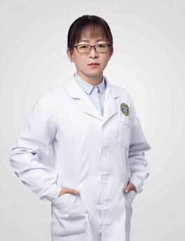 杨婧