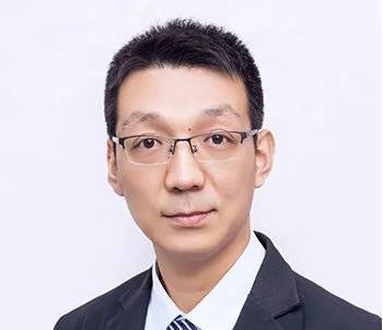 徐景利
