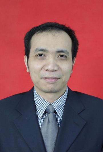 陈志平