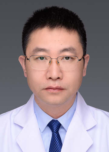 章宁杰