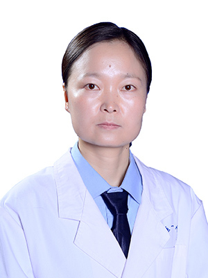李拉克