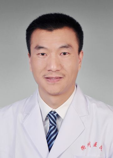 吴志宇