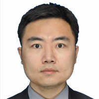 任健