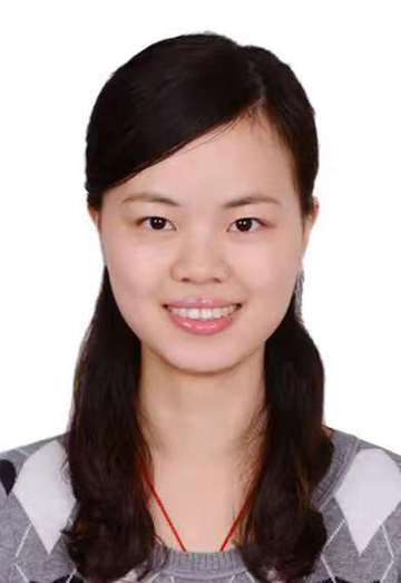 刘学铭