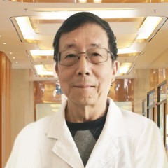 曹刚