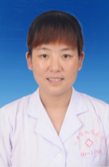 张玲