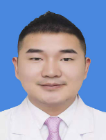 郑跃彬