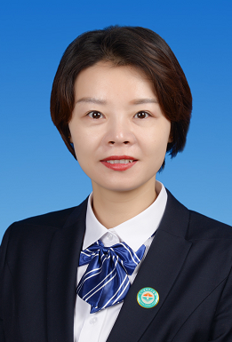 喇慧