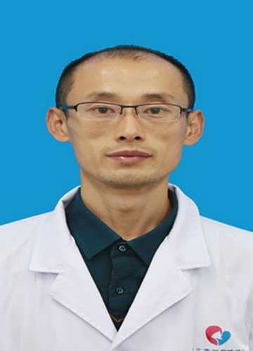 孙晋瑞
