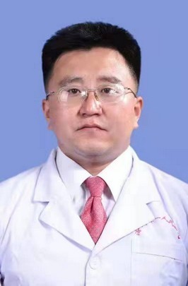 骆诤