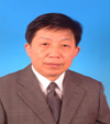 胡世文