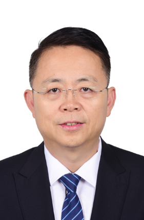 李强
