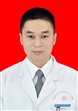 杨华军