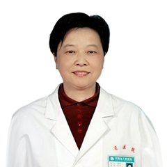 李雅丽