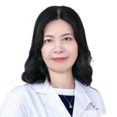 易雪梅