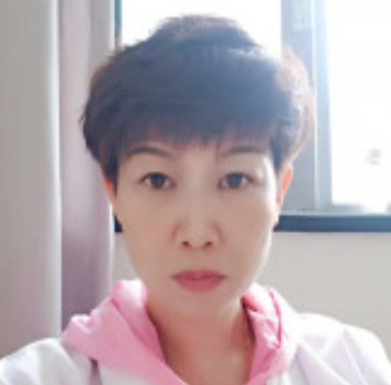 李清