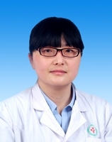 李红菊