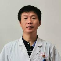 李瑞杰