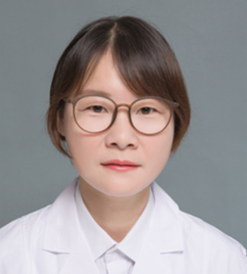 胡梅
