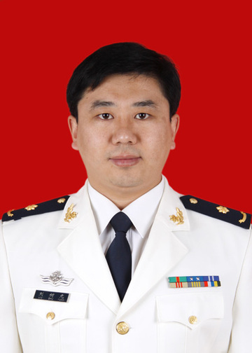 刘树元