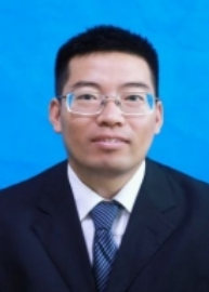 王延国