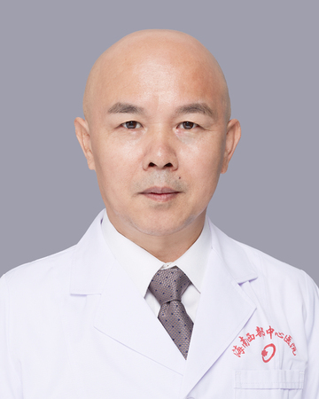 黄少峰