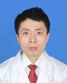 付振保