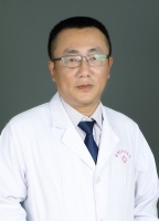 姚书耽
