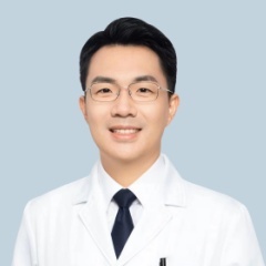 杨翔宇